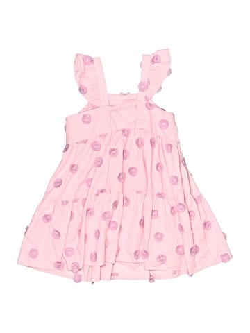 Zara Dress (view 2)