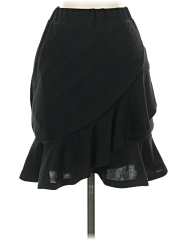 Unbranded Formal Skirt (view 1)