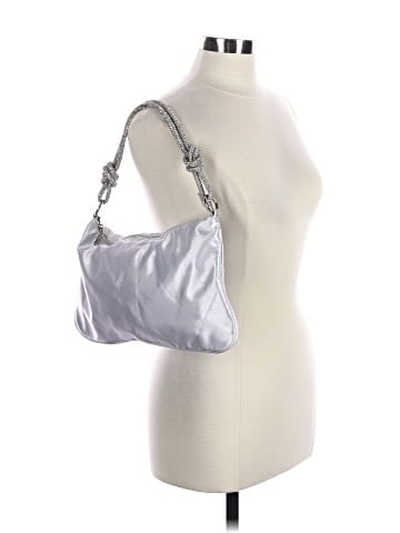 Urban Expressions Shoulder Bag (view 2)