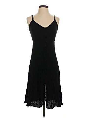 Forever 21 Cocktail Dress (view 1)