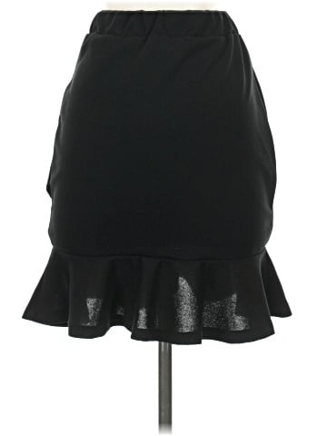 Unbranded Formal Skirt (view 2)