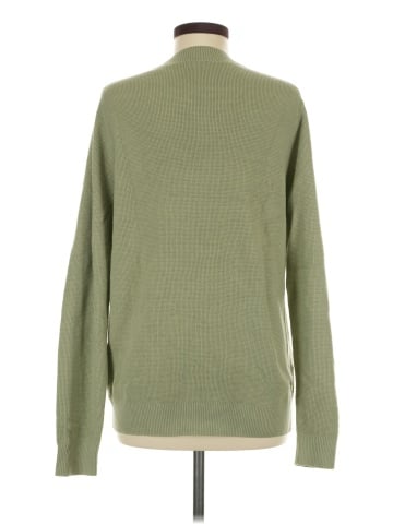 Uniqlo Long Sleeve T-Shirt (view 2)