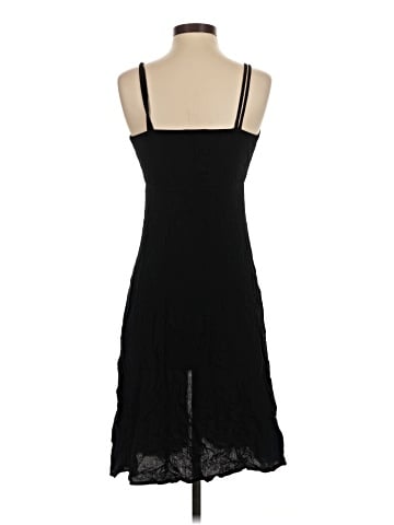 Forever 21 Cocktail Dress (view 2)