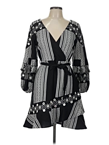 River Island Casual Dress (view 1)