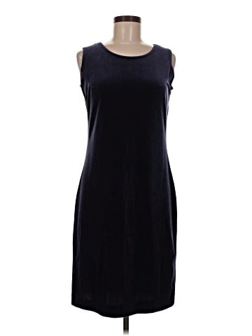 R&M Richards Casual Dress (view 1)