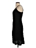 Forever 21 100% Rayon Black Cocktail Dress Size S - photo 5
