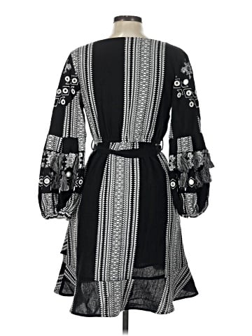 River Island Casual Dress (view 2)