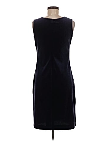 R&M Richards Casual Dress (view 2)