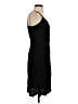 Forever 21 100% Rayon Black Cocktail Dress Size S - photo 4