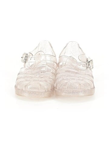 Baby Gap Sandals (view 2)