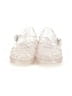 Baby Gap Ivory Sandals Size 5 (baby) - photo 2