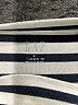 Gap Ivory Long Sleeve Turtleneck Size M - photo 7