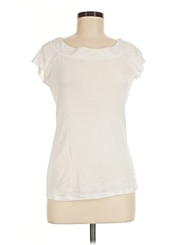 Express Sleeveless T-Shirt (view 1)