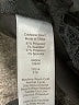 Coldwater Creek Black Sleeveless Top Size L (petite) - photo 8