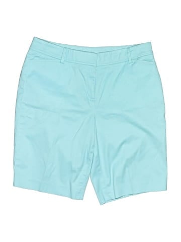 Talbots Shorts (view 1)
