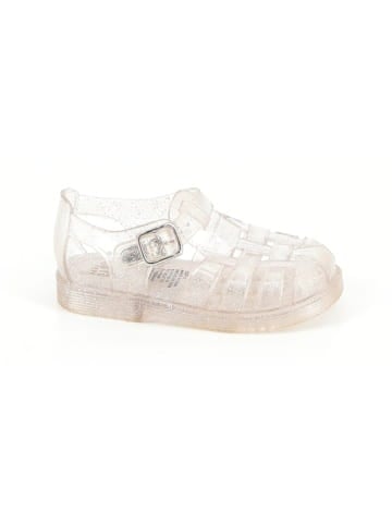 Baby Gap Sandals (view 1)