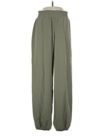 Mondetta Casual Pants (view 1)