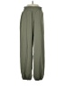 Mondetta Solid Green Casual Pants Size XS - photo 1