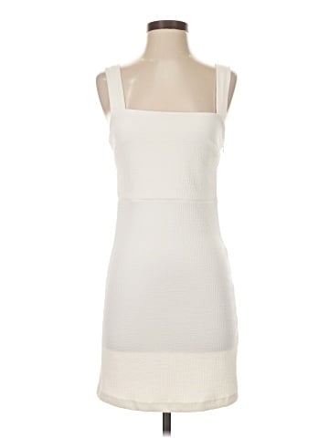 Urban Outfitters Cocktail Dress (view 1)