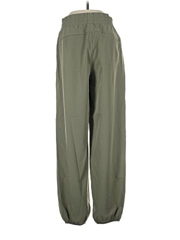 Mondetta Casual Pants (view 2)