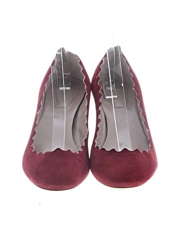Chloé Pumps (view 2)