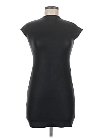 Zara Casual Dress (view 1)