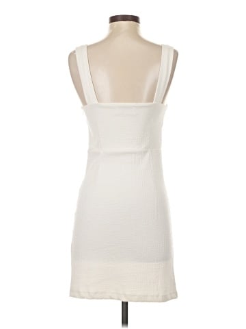 Urban Outfitters Cocktail Dress (view 2)