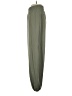 Mondetta Solid Green Casual Pants Size XS - photo 5