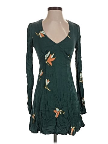Urban Outfitters Cocktail Dress (view 1)