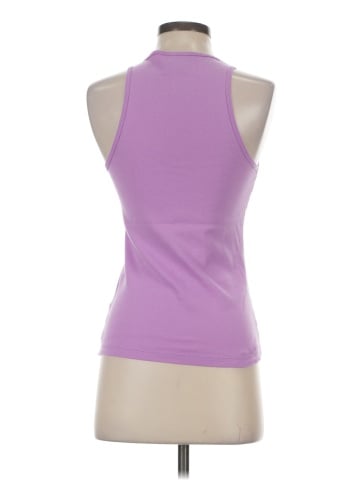 Nike Active Tank (view 2)