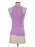 Nike Purple Active Tank Size S - photo 2