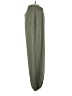 Mondetta Solid Green Casual Pants Size XS - photo 4