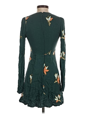 Urban Outfitters Cocktail Dress (view 2)