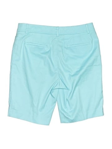 Talbots Shorts (view 2)