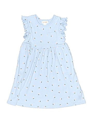 Cat & Jack Dress (view 1)