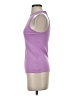 Nike Purple Active Tank Size S - photo 5