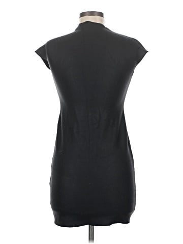 Zara Casual Dress (view 2)