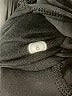 Lululemon Athletica Black Leggings Size 6 - photo 8