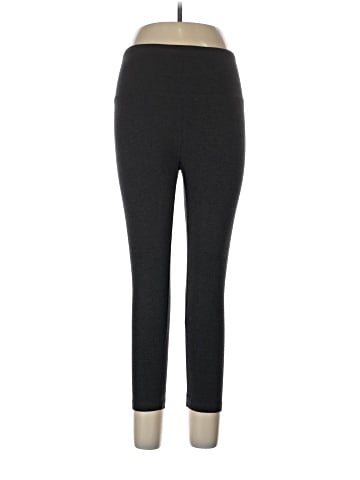 Bally Total Fitness Active Pants (view 1)
