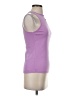 Nike Purple Active Tank Size S - photo 4