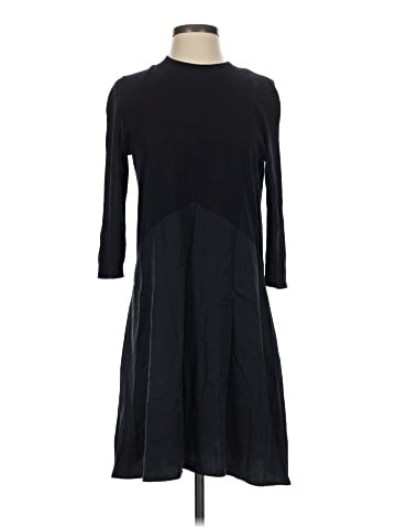 Cos Casual Dress (view 1)