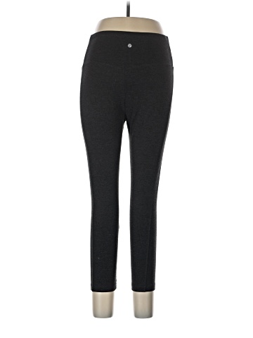 Bally Total Fitness Active Pants (view 2)