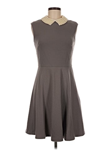 Betsey Johnson Casual Dress (view 1)