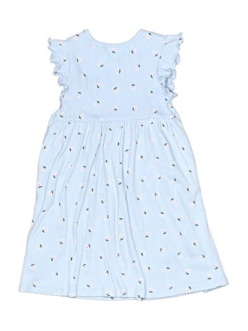 Cat & Jack Dress (view 2)