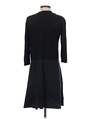 Cos Casual Dress (view 2)