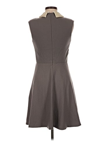 Betsey Johnson Casual Dress (view 2)
