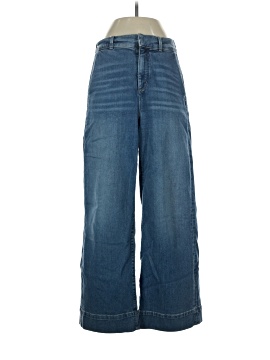 Ann Taylor Jeans