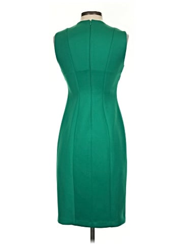 Calvin Klein Cocktail Dress (view 2)