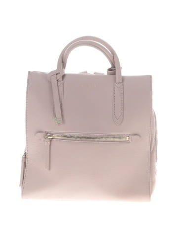 Radley London Backpack (view 1)