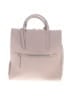 Radley London 100% Leather Pink Backpack One size - photo 1